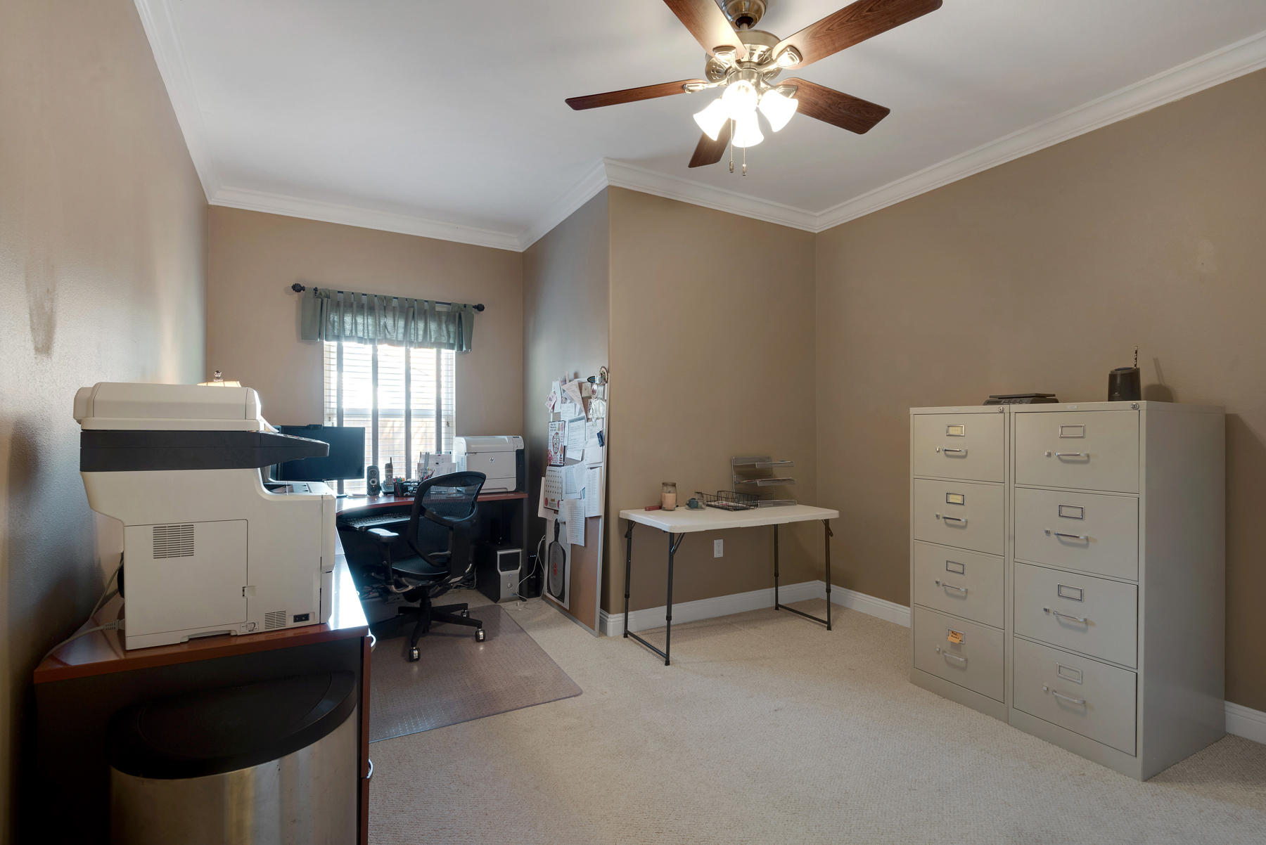 WARD COVE LANDING - Residential