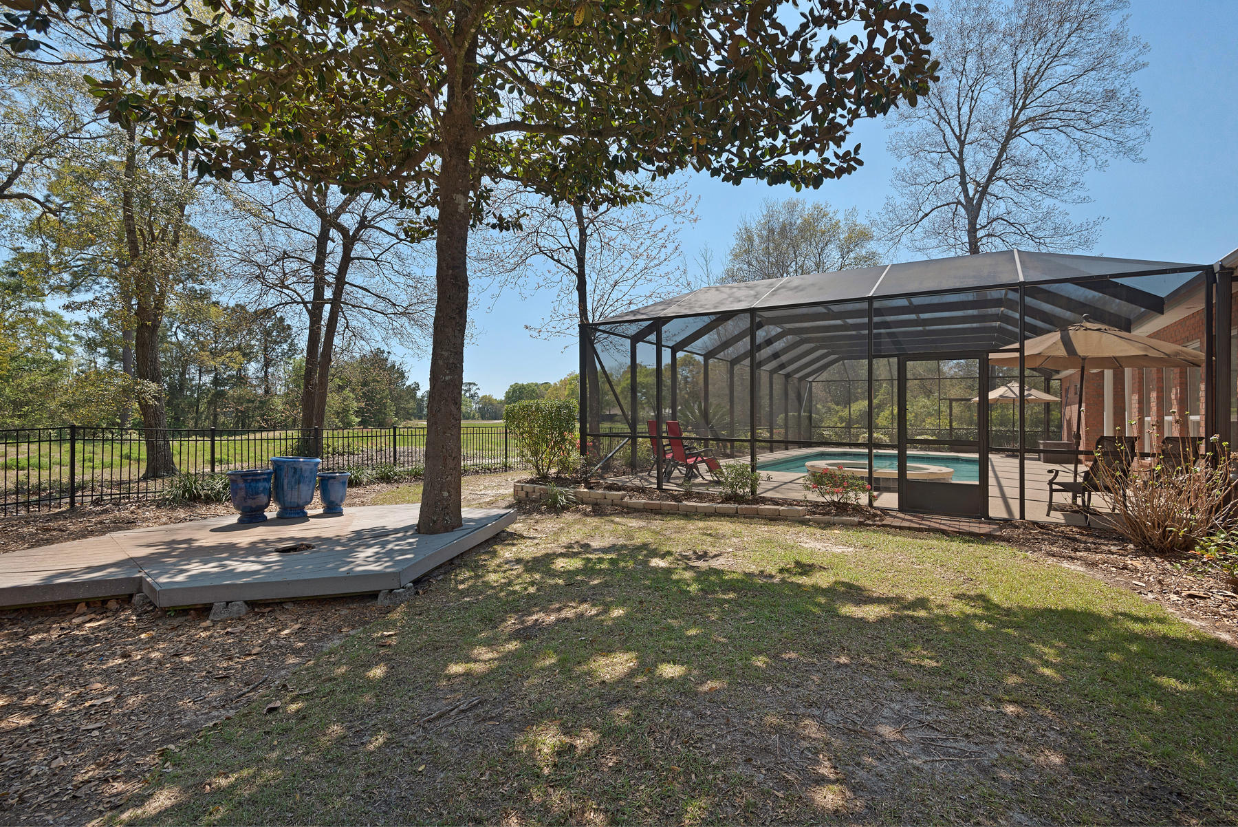 WARD COVE LANDING - Residential