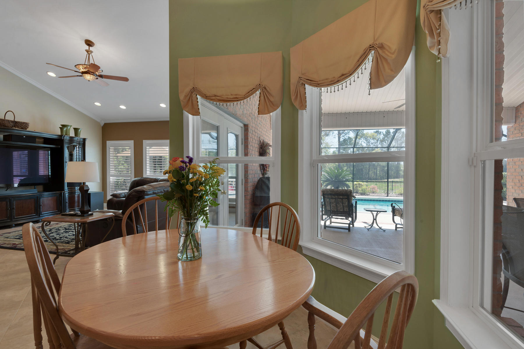 WARD COVE LANDING - Residential