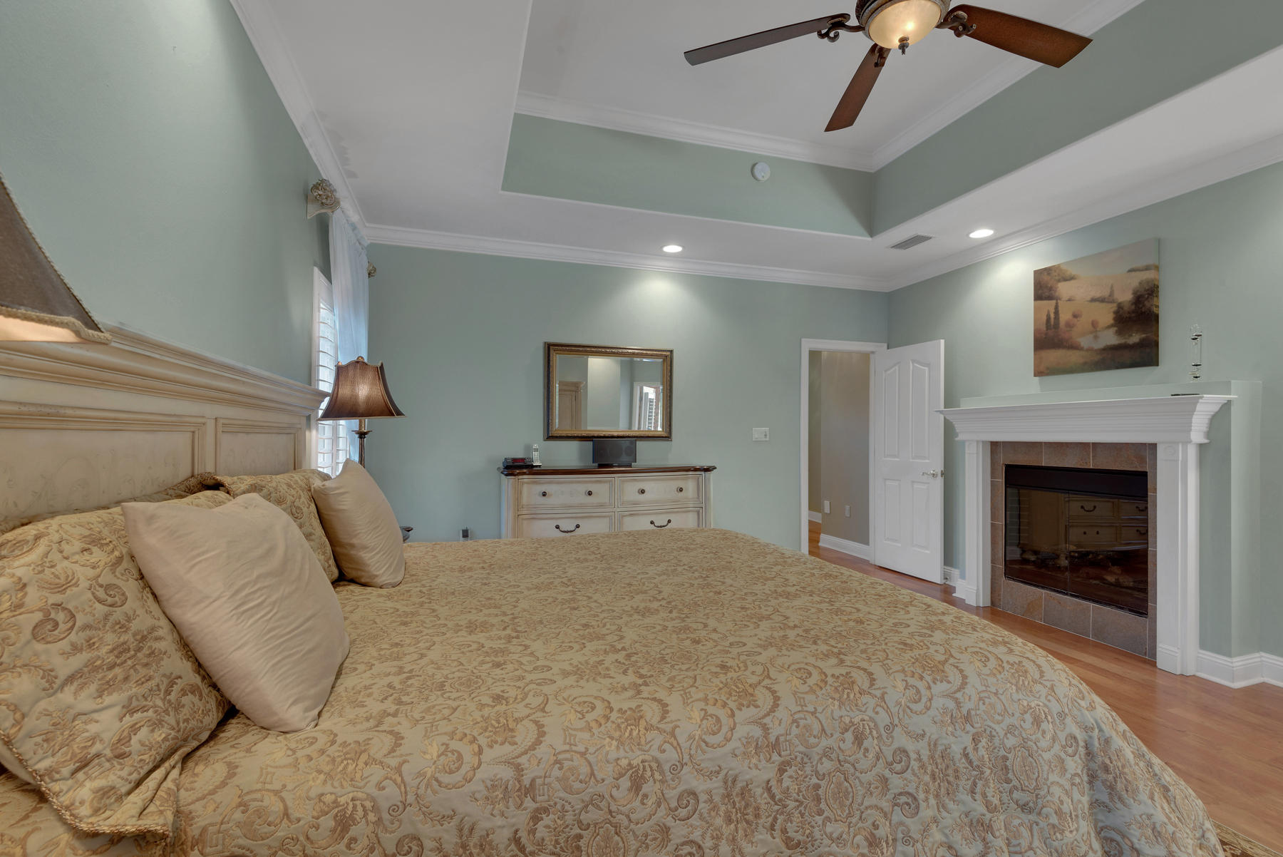 WARD COVE LANDING - Residential