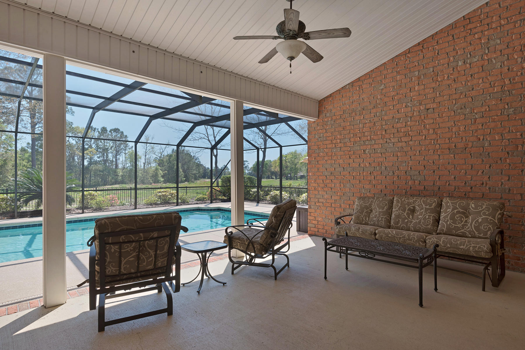 WARD COVE LANDING - Residential