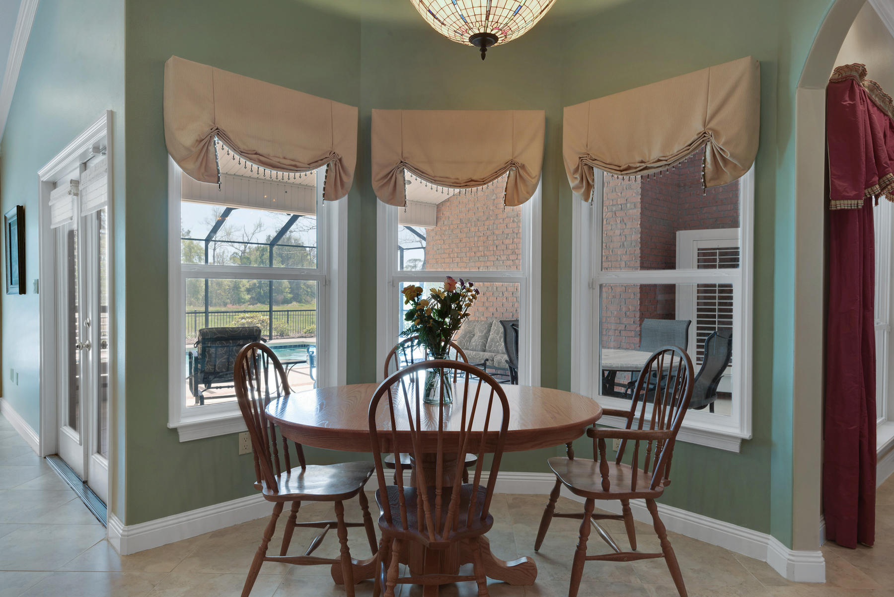 WARD COVE LANDING - Residential