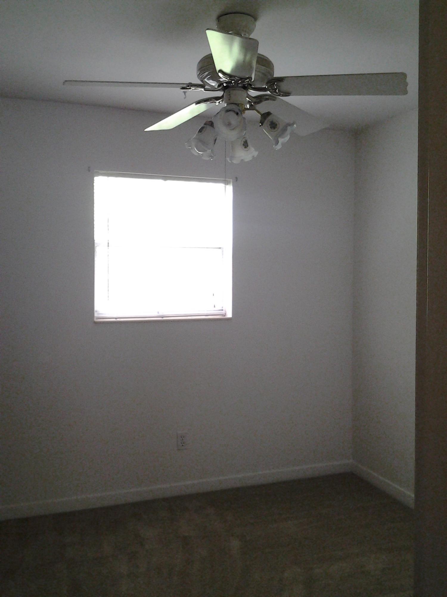 MINGER S/D - Residential Lease