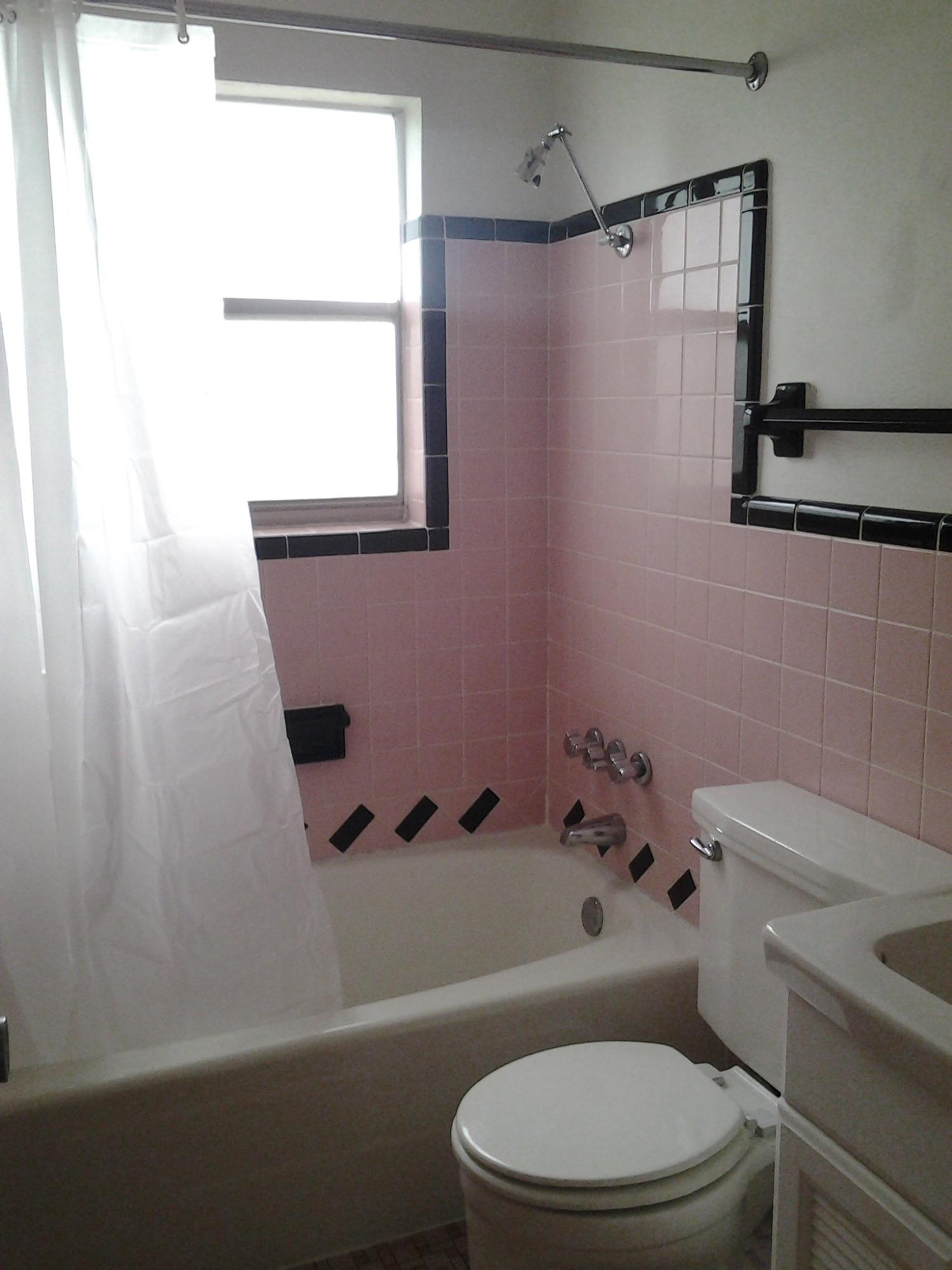 MINGER S/D - Residential Lease