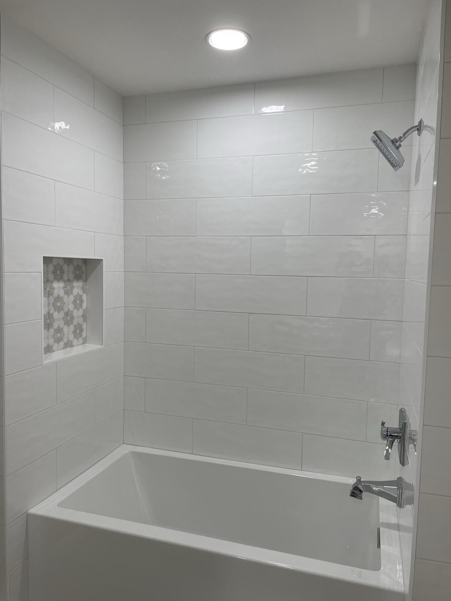 SOUTHWINDS II - Residential