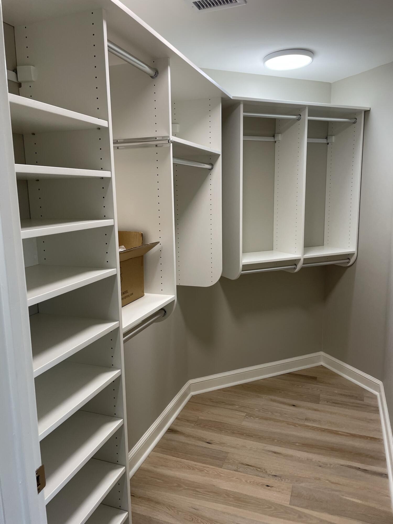 SOUTHWINDS II - Residential
