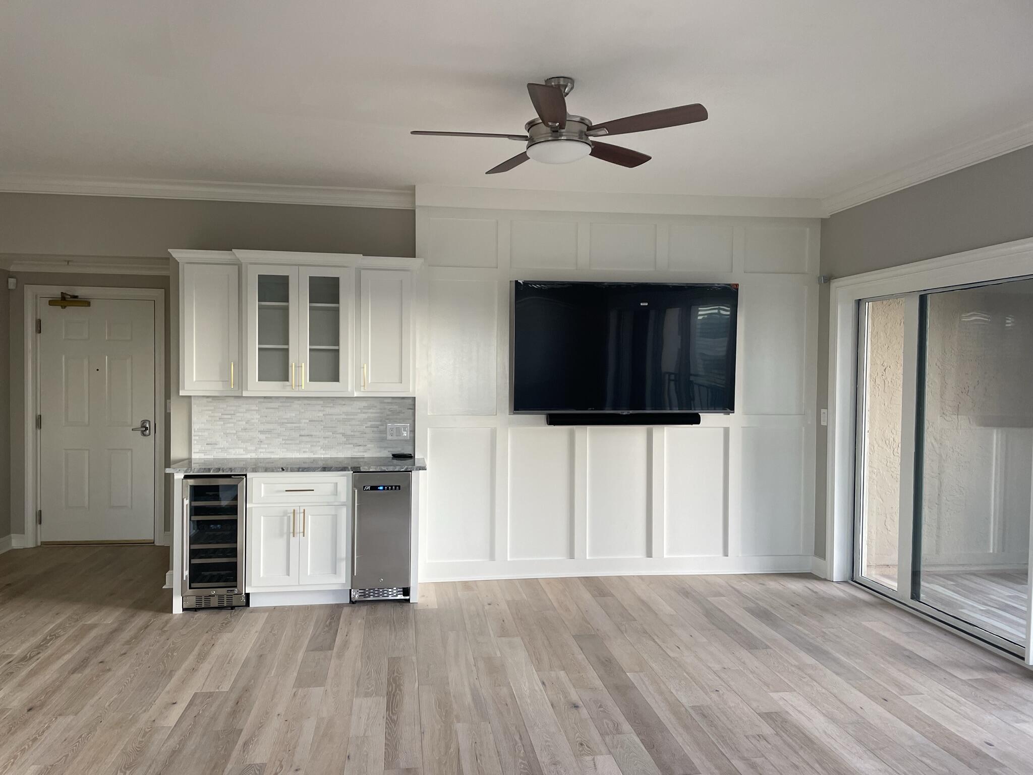 SOUTHWINDS II - Residential