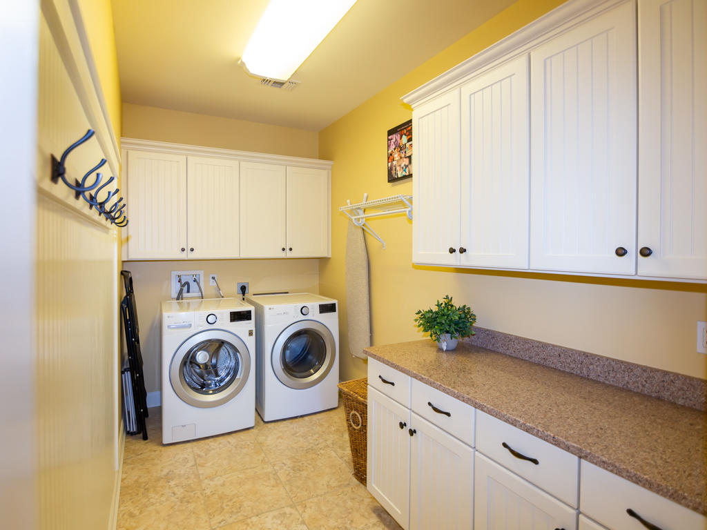 SWIFT CREEK PH VII - Residential