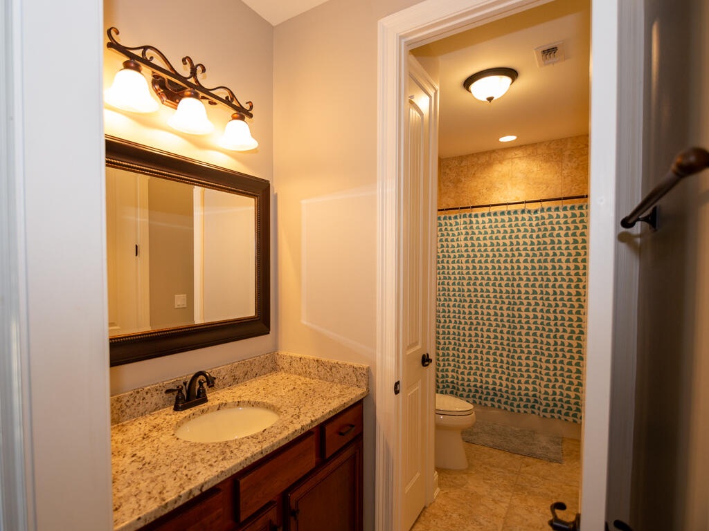 SWIFT CREEK PH VII - Residential