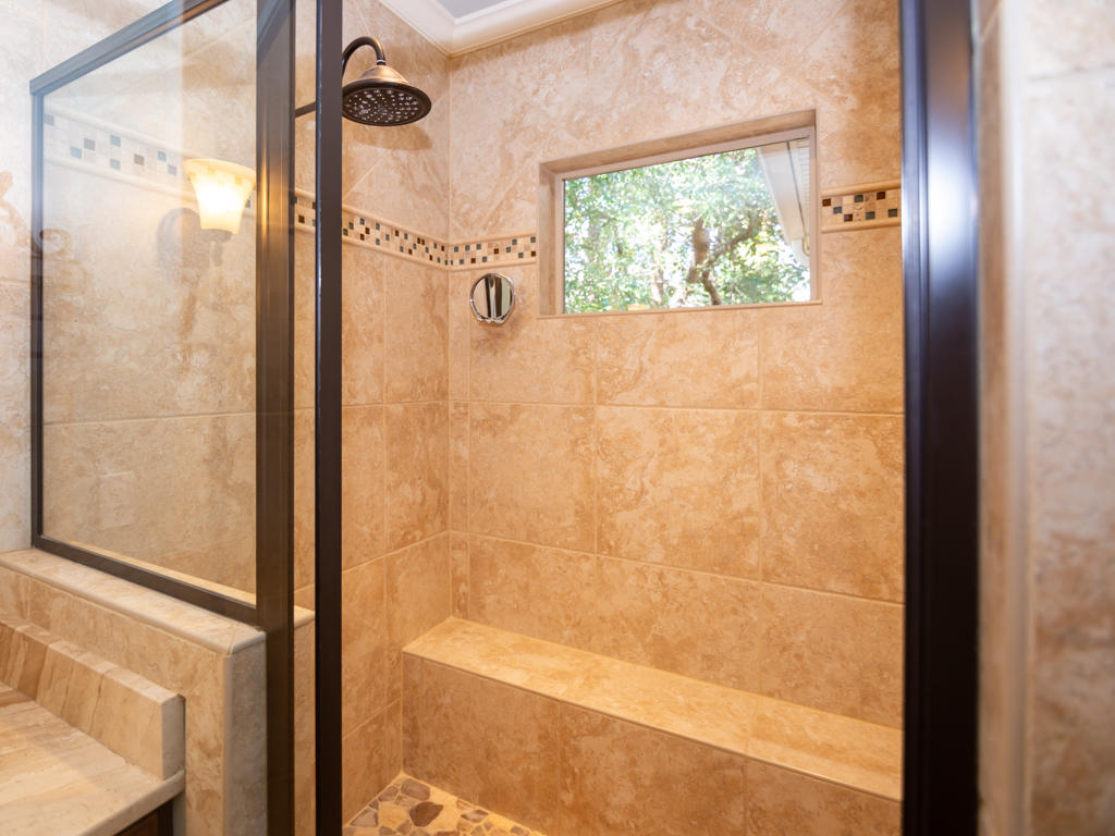 SWIFT CREEK PH VII - Residential