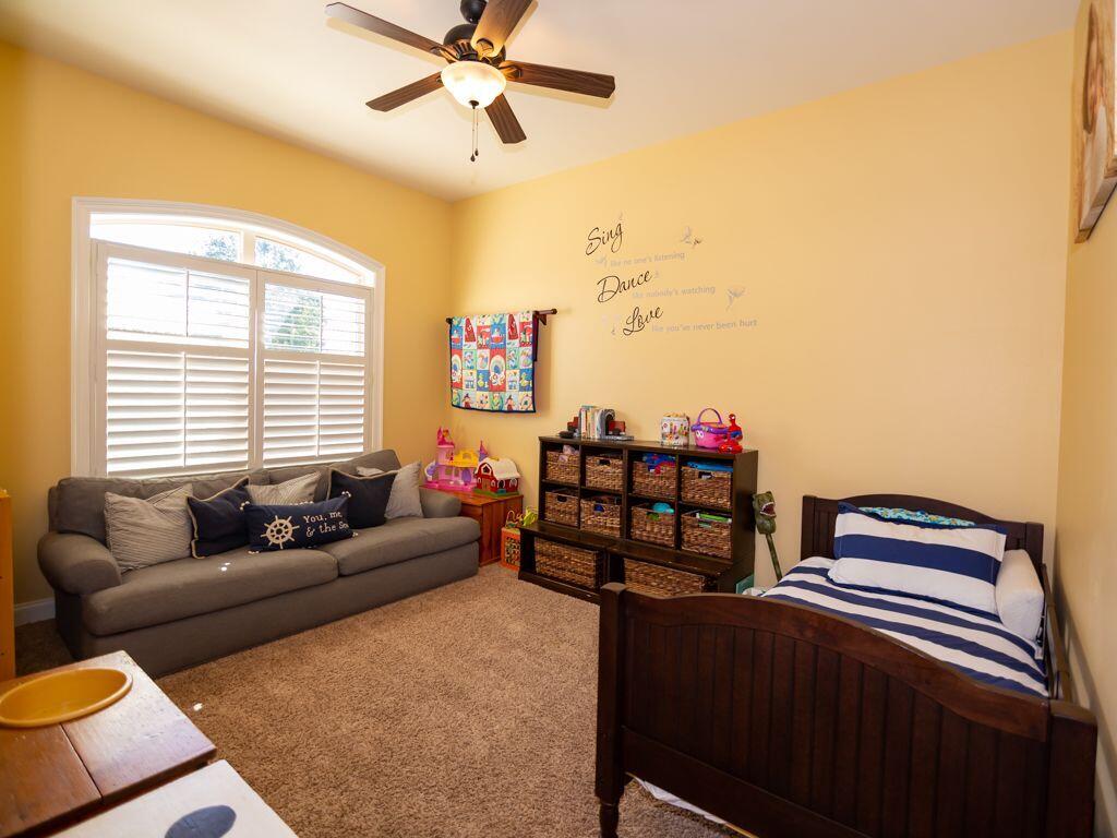 SWIFT CREEK PH VII - Residential