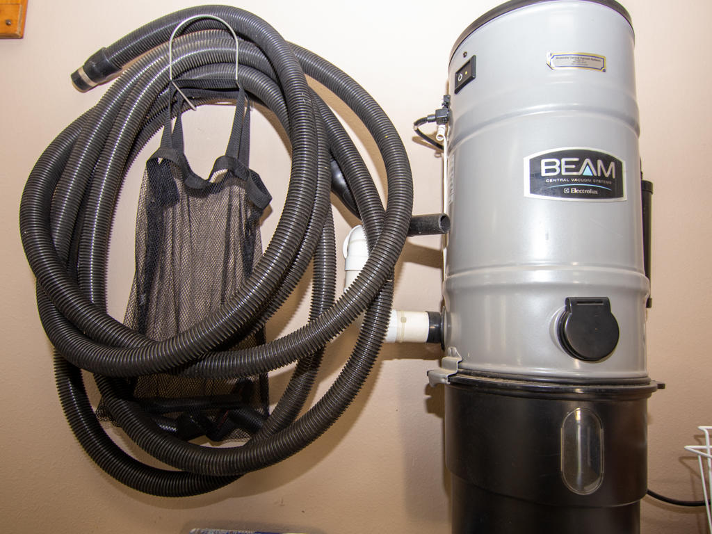 SWIFT CREEK PH VII - Residential