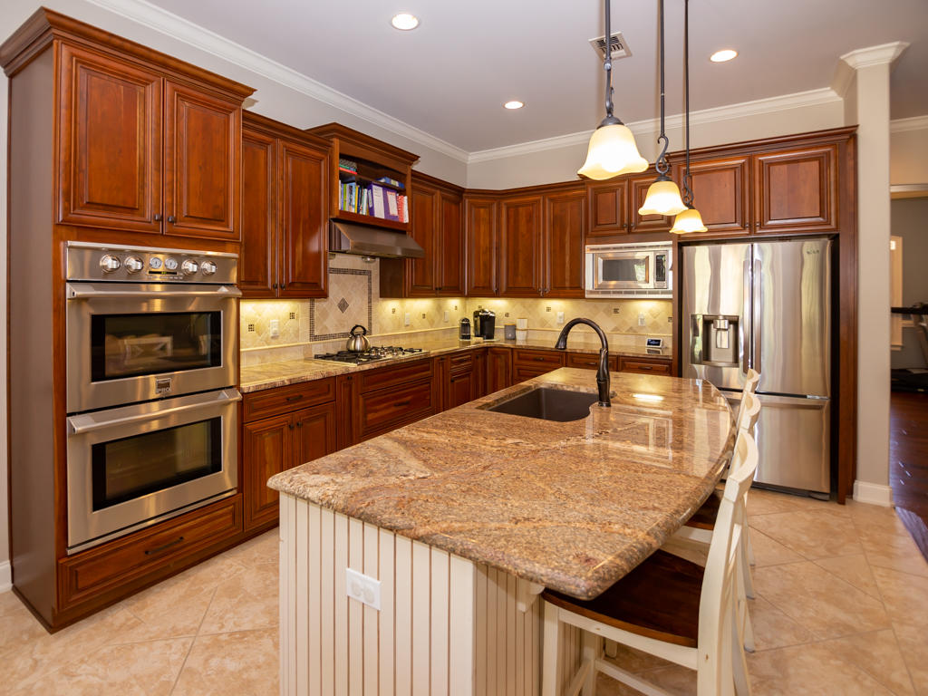 SWIFT CREEK PH VII - Residential