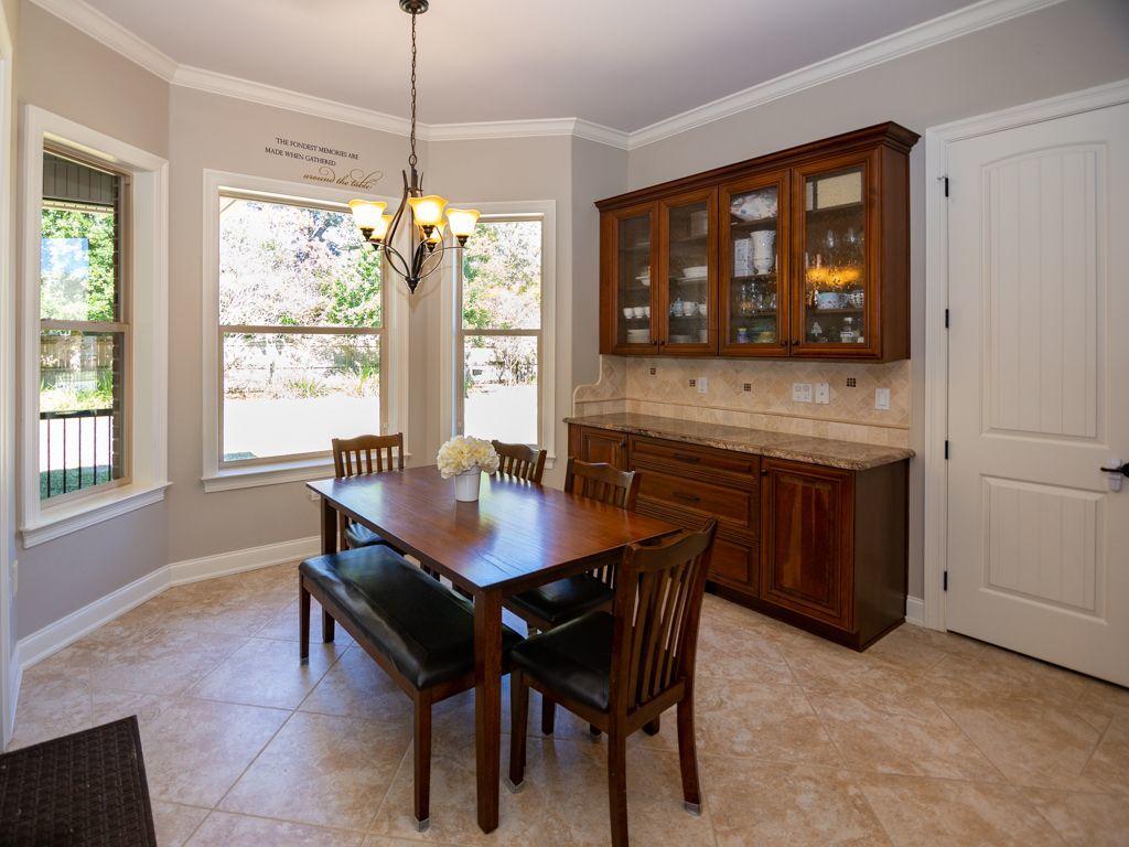 SWIFT CREEK PH VII - Residential