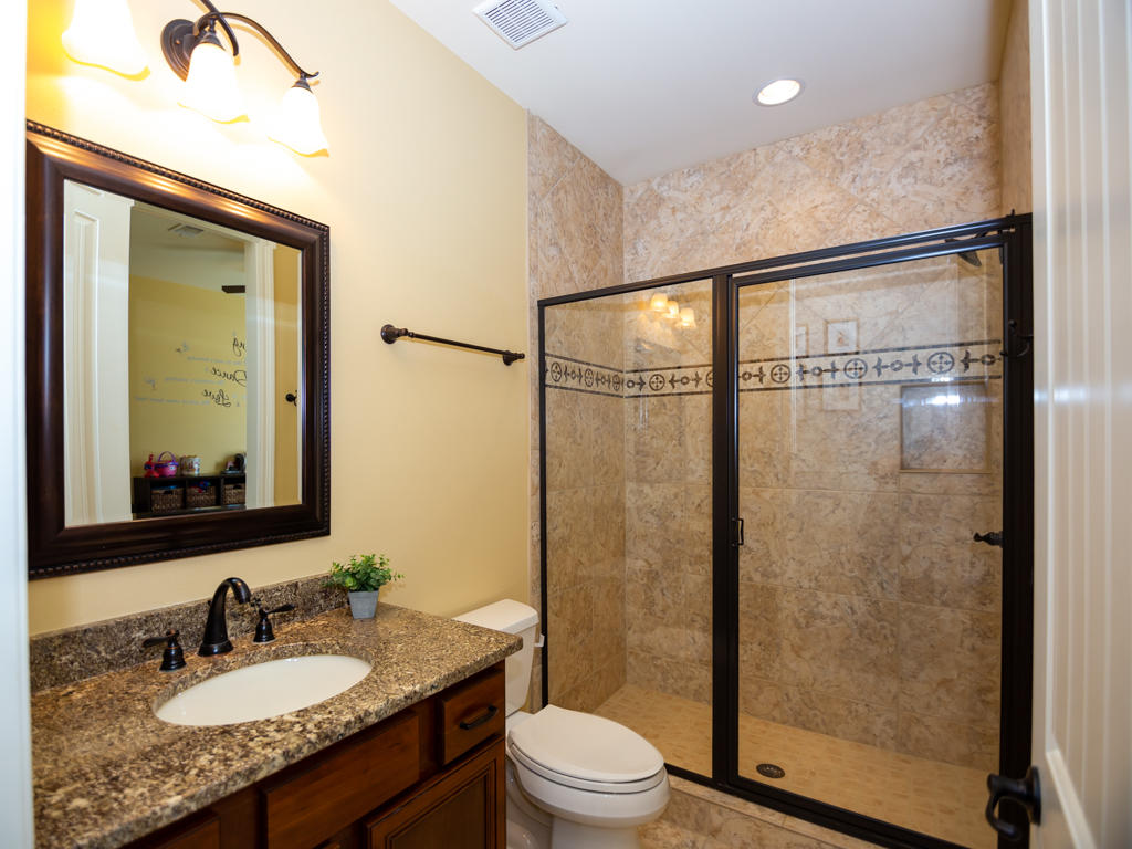 SWIFT CREEK PH VII - Residential