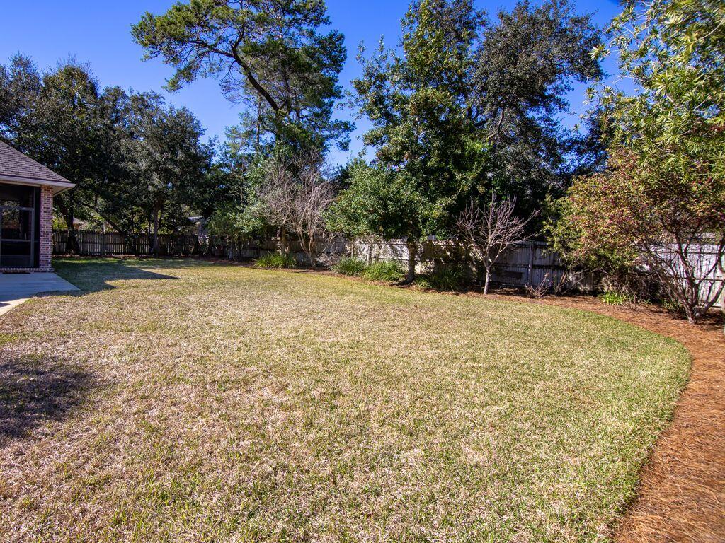SWIFT CREEK PH VII - Residential