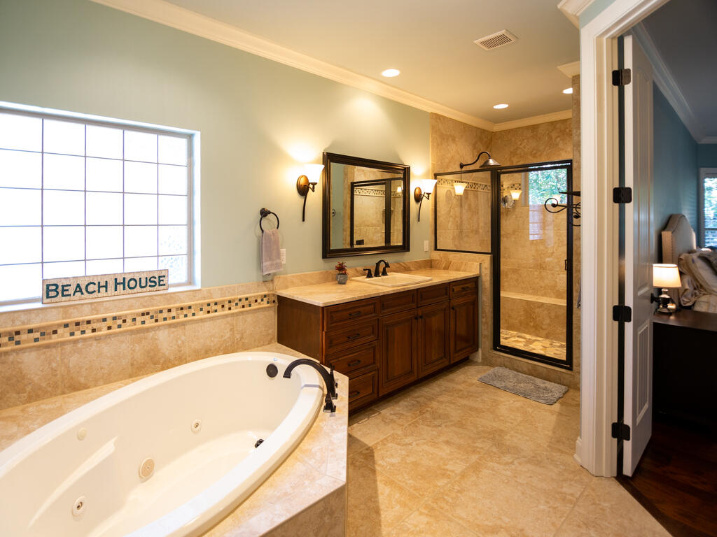 SWIFT CREEK PH VII - Residential