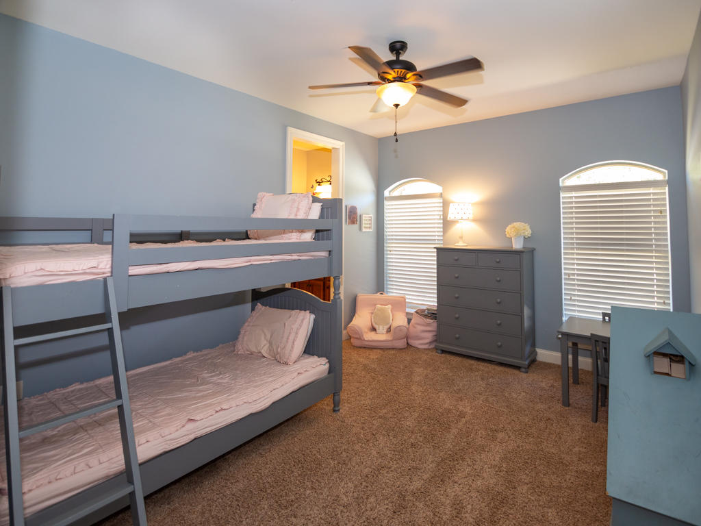 SWIFT CREEK PH VII - Residential