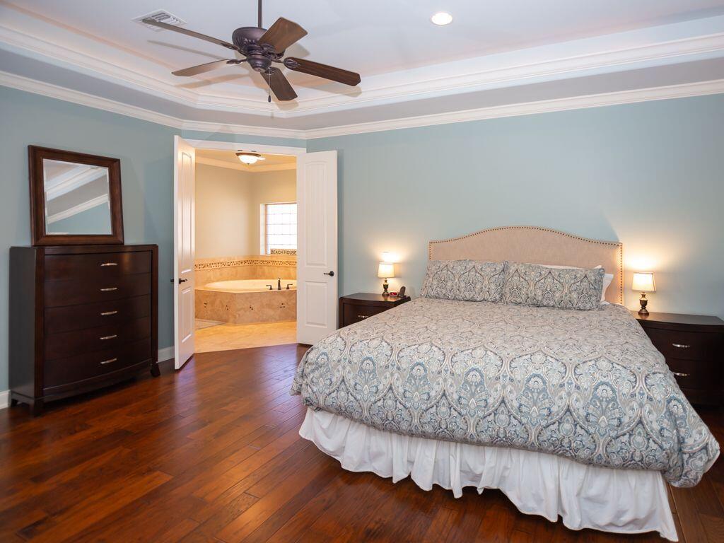 SWIFT CREEK PH VII - Residential