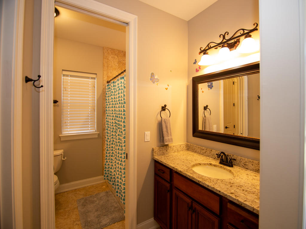 SWIFT CREEK PH VII - Residential