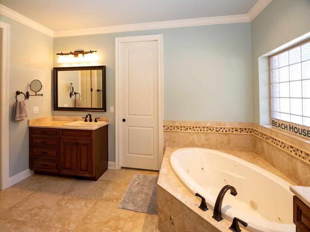 SWIFT CREEK PH VII - Residential