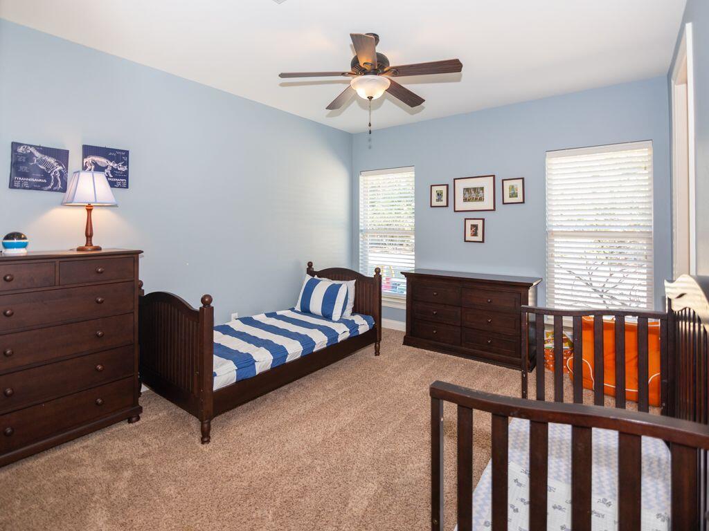 SWIFT CREEK PH VII - Residential