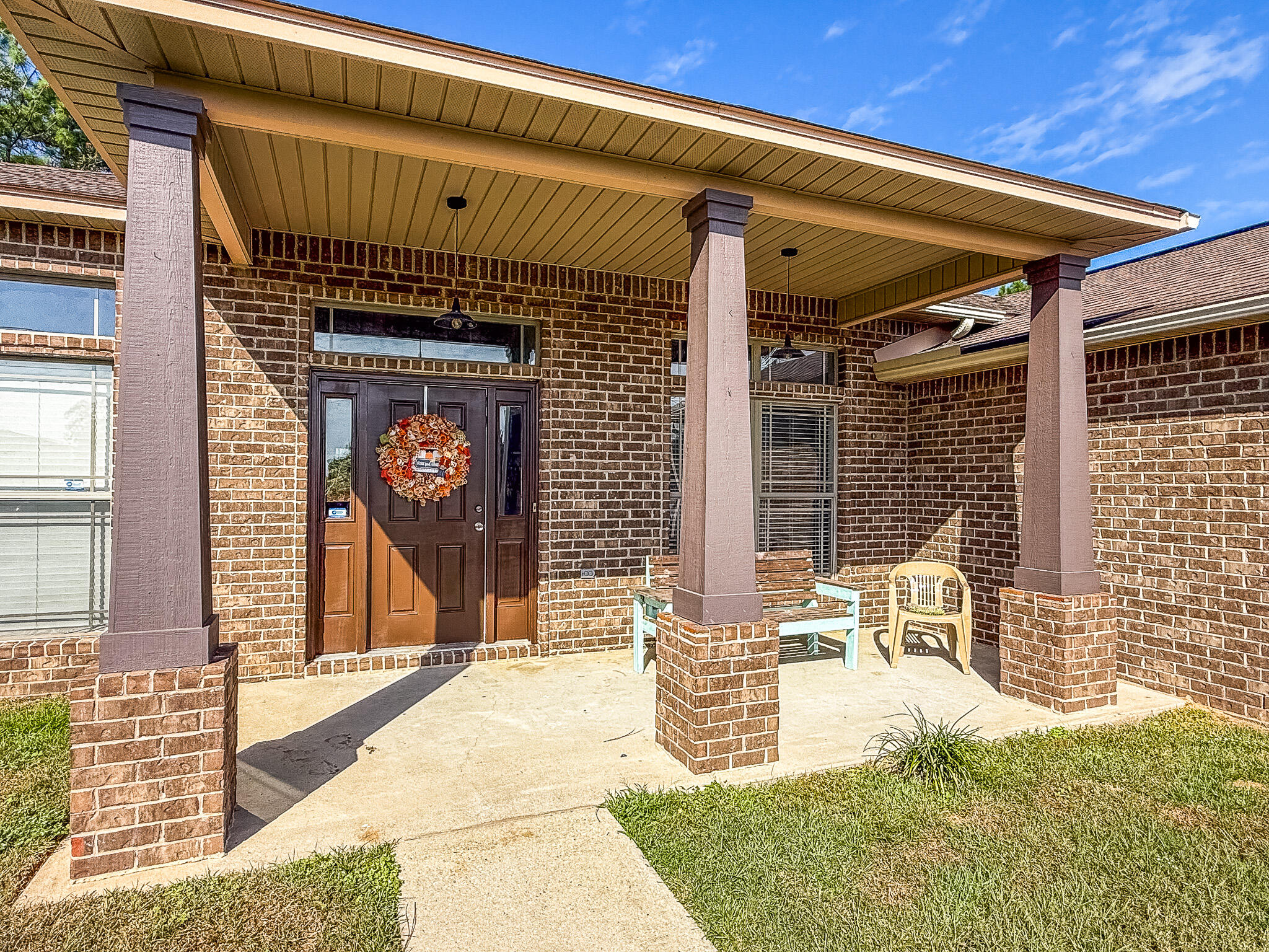 SILVER SPRINGS EST LOT 6 BLK B - Residential
