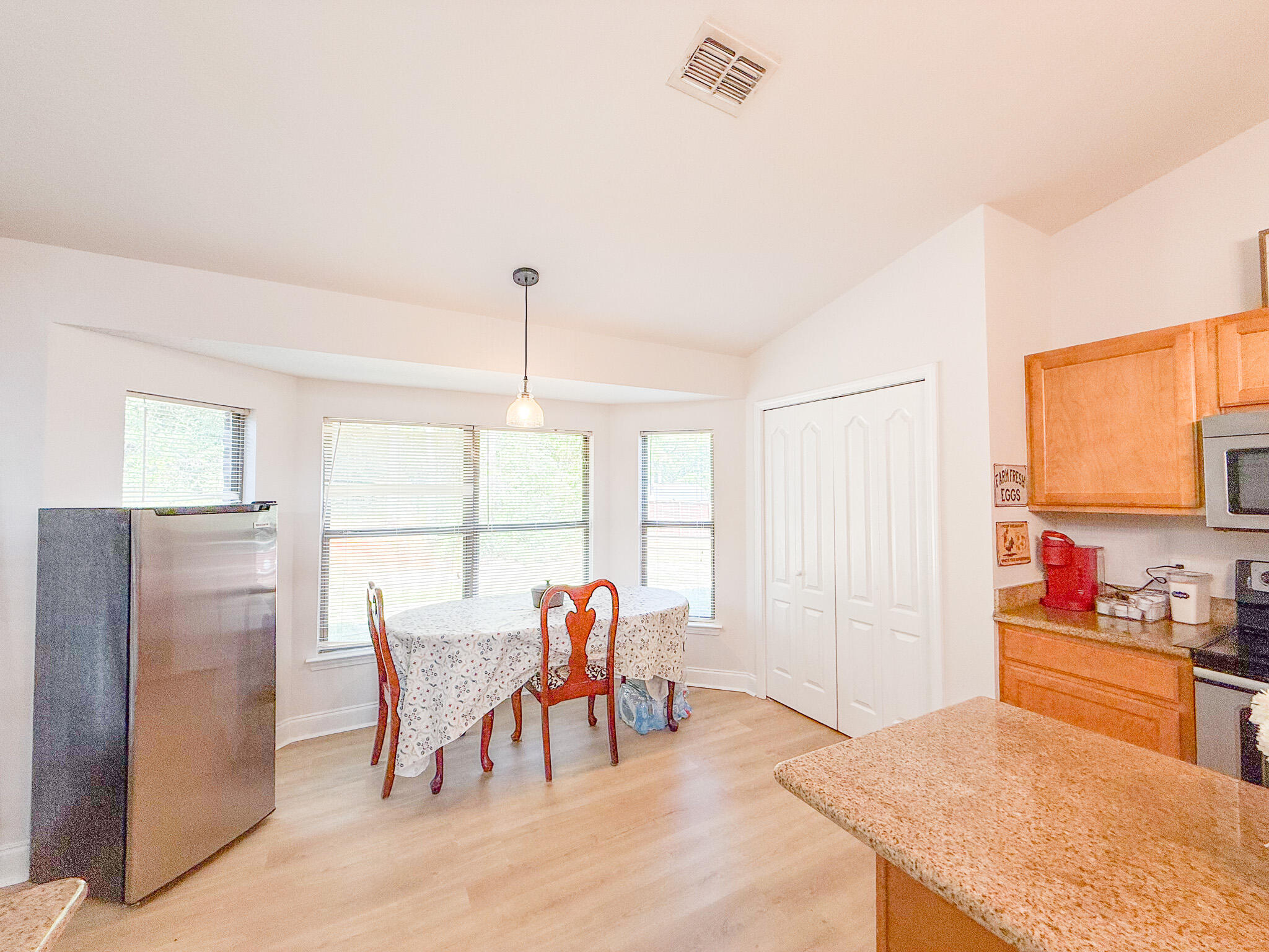 SILVER SPRINGS EST LOT 6 BLK B - Residential