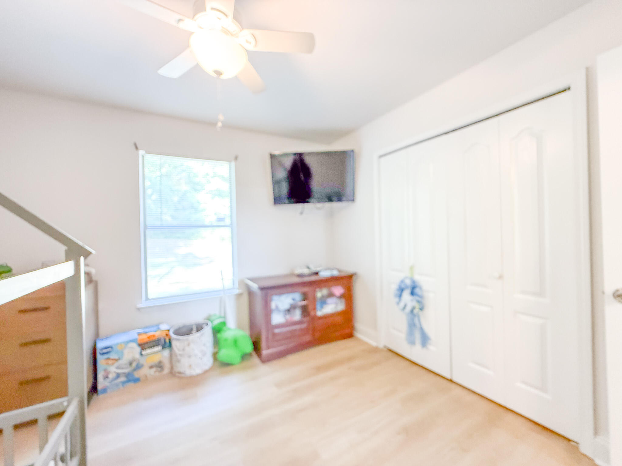 SILVER SPRINGS EST LOT 6 BLK B - Residential