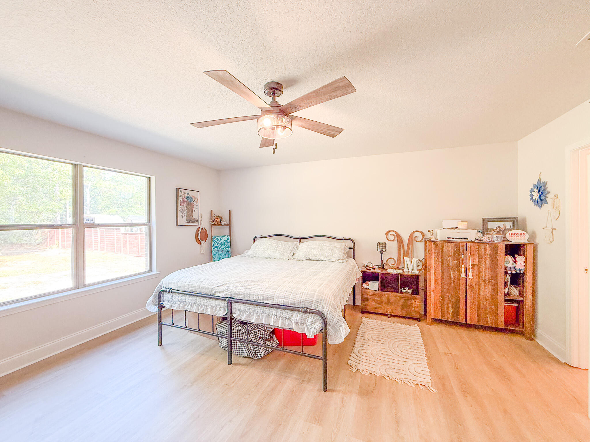 SILVER SPRINGS EST LOT 6 BLK B - Residential
