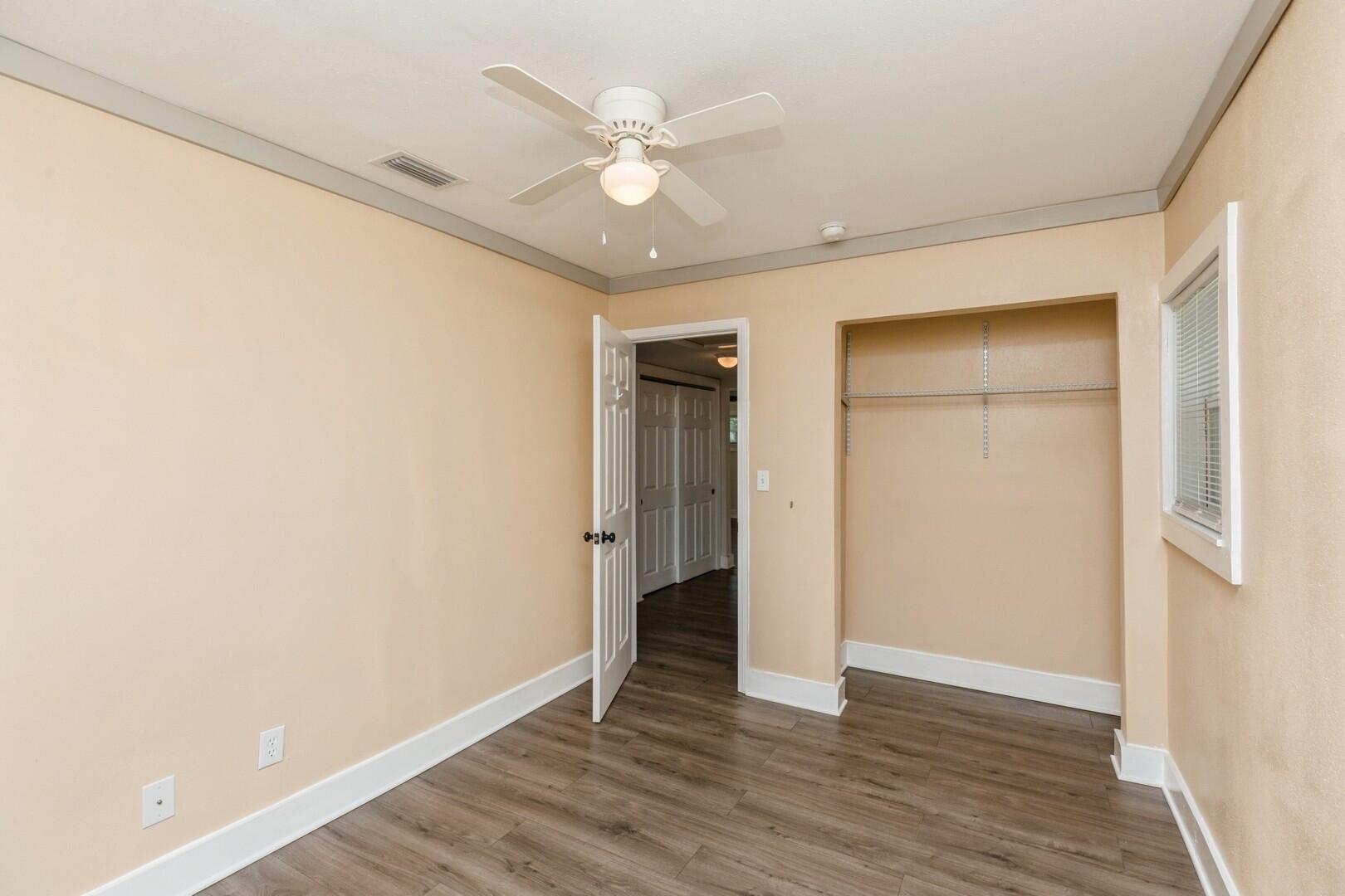 CRESTVIEW HEIGHTS - Residential