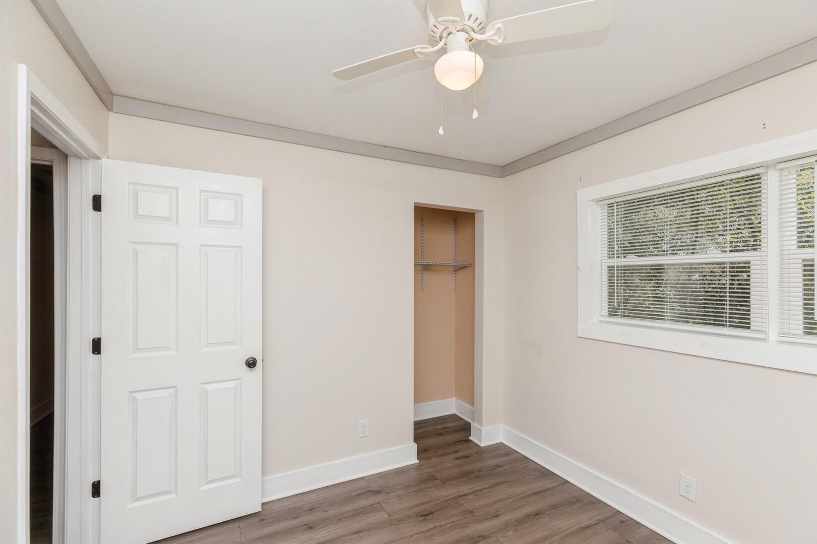 CRESTVIEW HEIGHTS - Residential