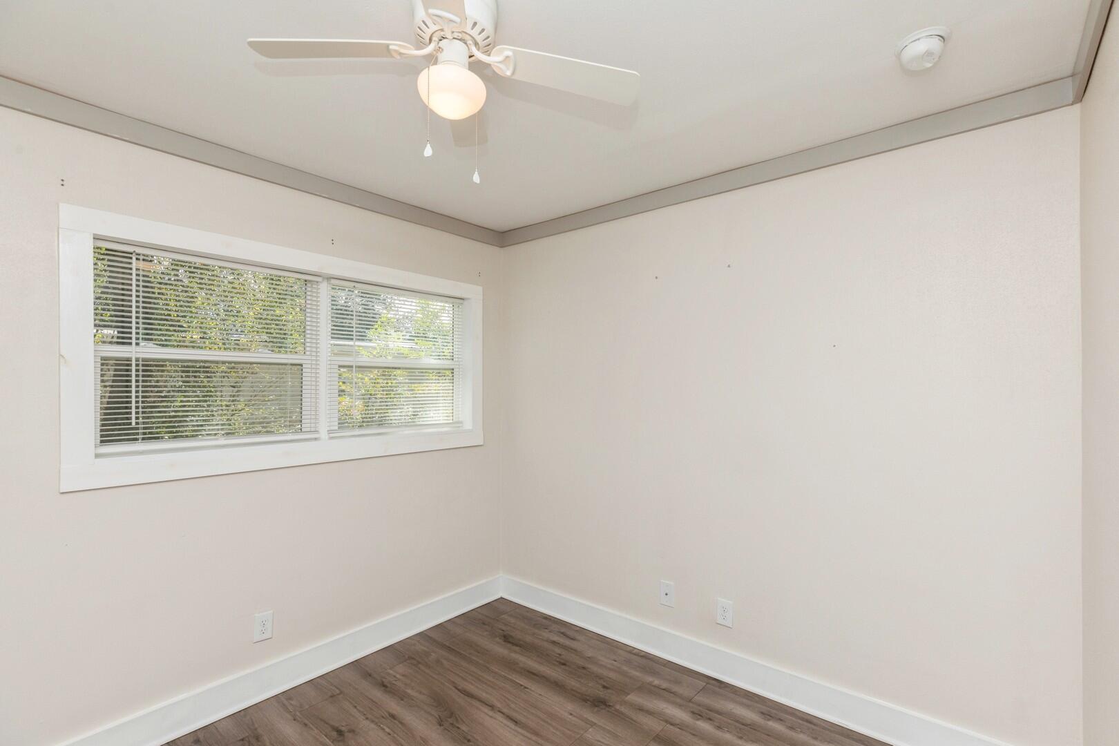 CRESTVIEW HEIGHTS - Residential