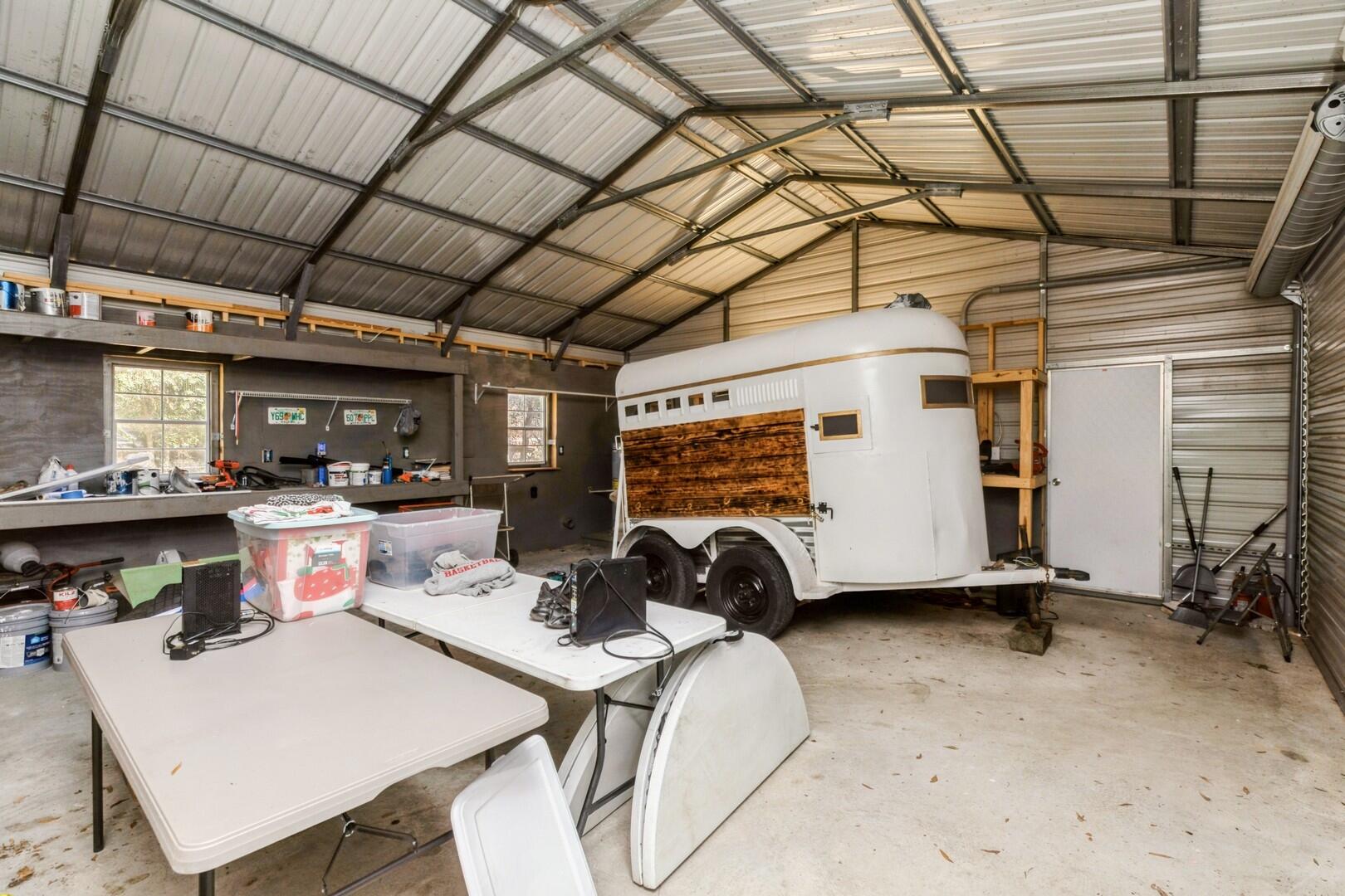 CRESTVIEW HEIGHTS - Residential