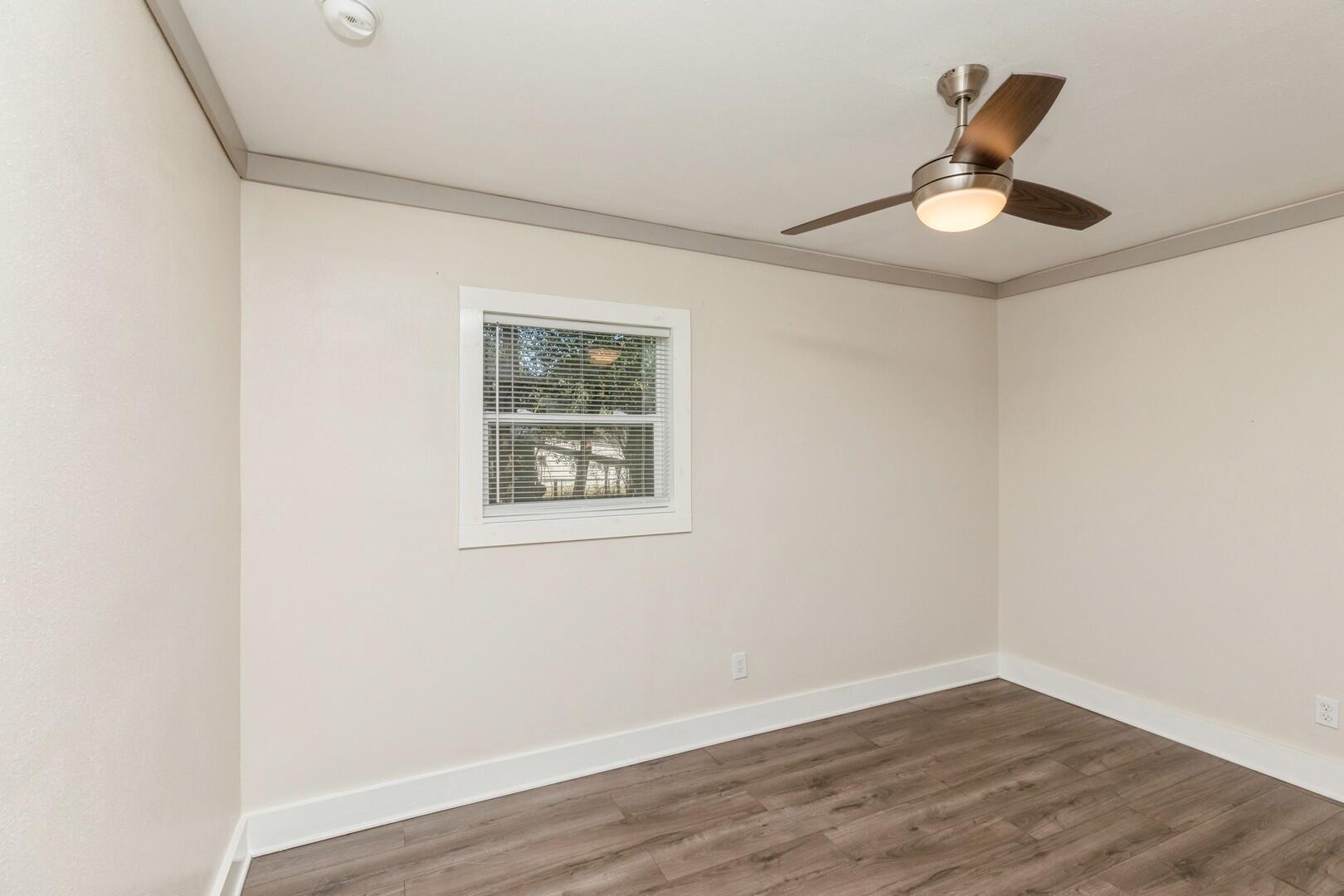 CRESTVIEW HEIGHTS - Residential