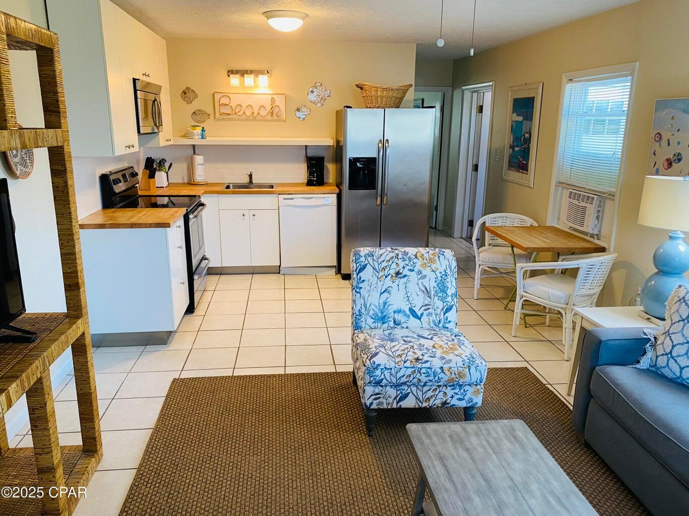 NO RECORDED SUBDIVISION - Residential Lease