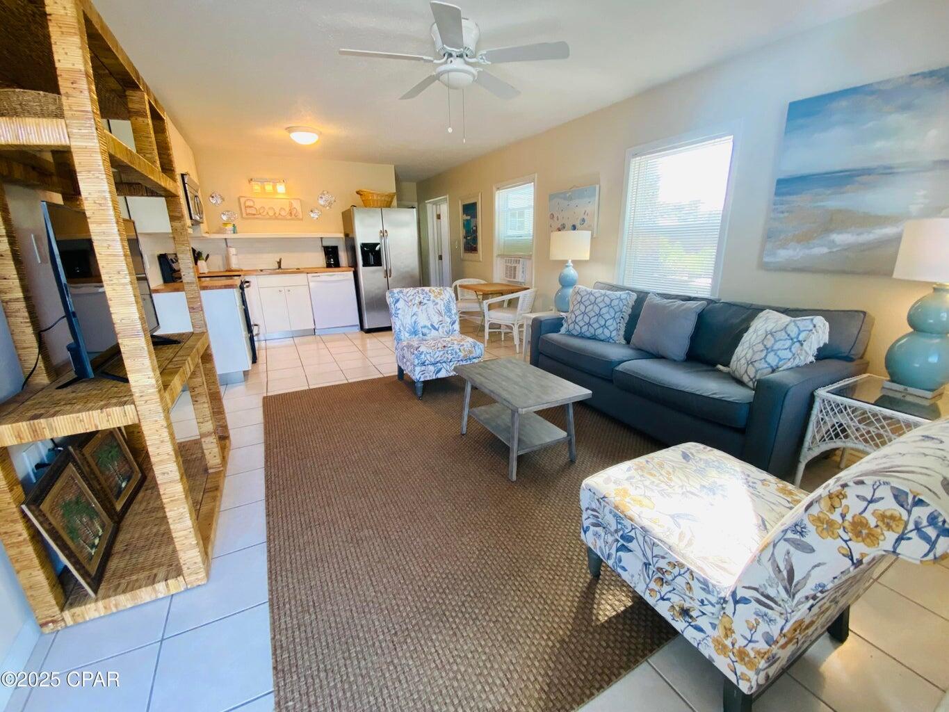 NO RECORDED SUBDIVISION - Residential Lease