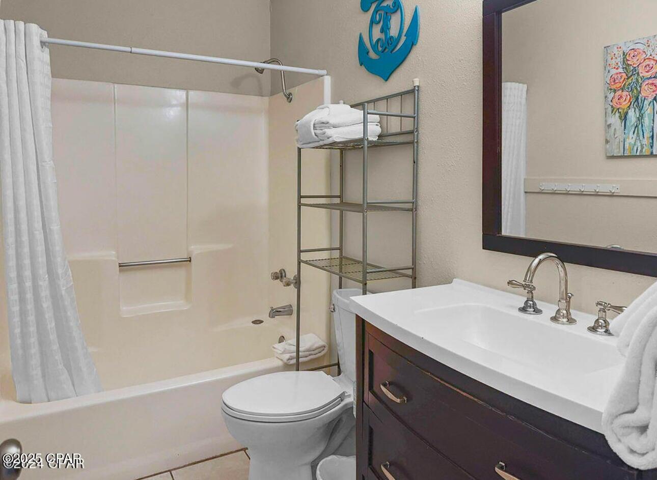 NO RECORDED SUBDIVISION - Residential Lease