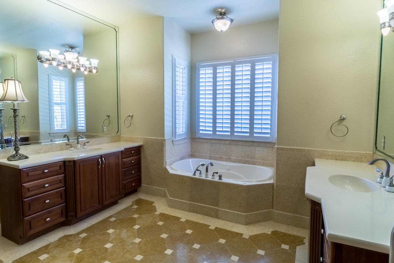 DESTINY BY THE SEA S/D - Residential