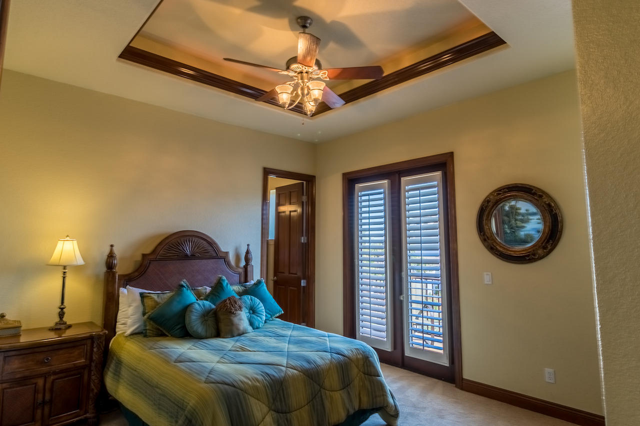 DESTINY BY THE SEA S/D - Residential