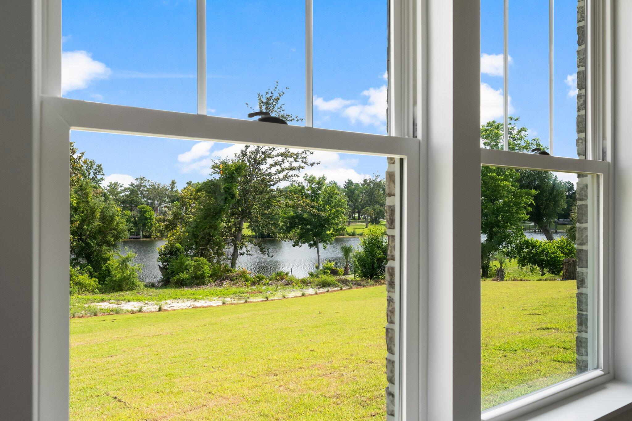 LAKEWOOD - Residential