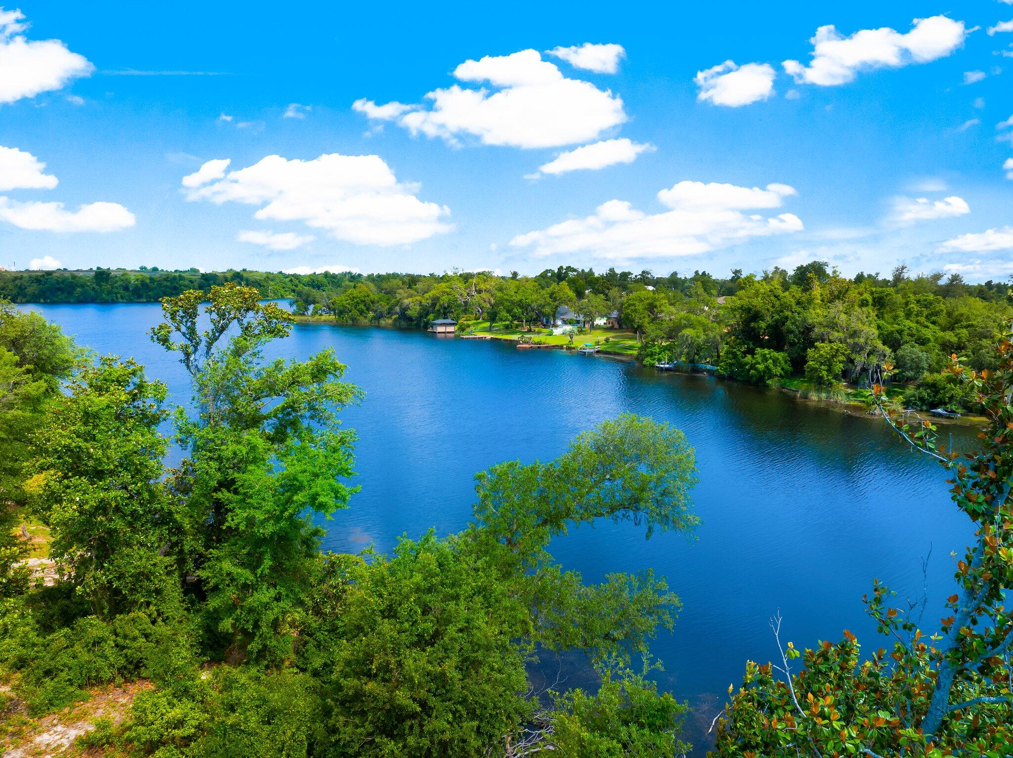 LAKEWOOD - Residential