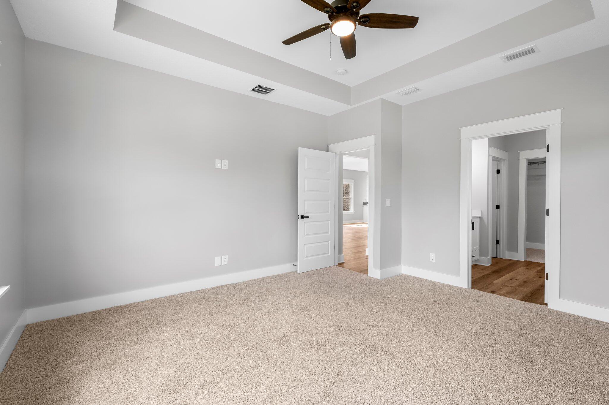 LAKEWOOD - Residential