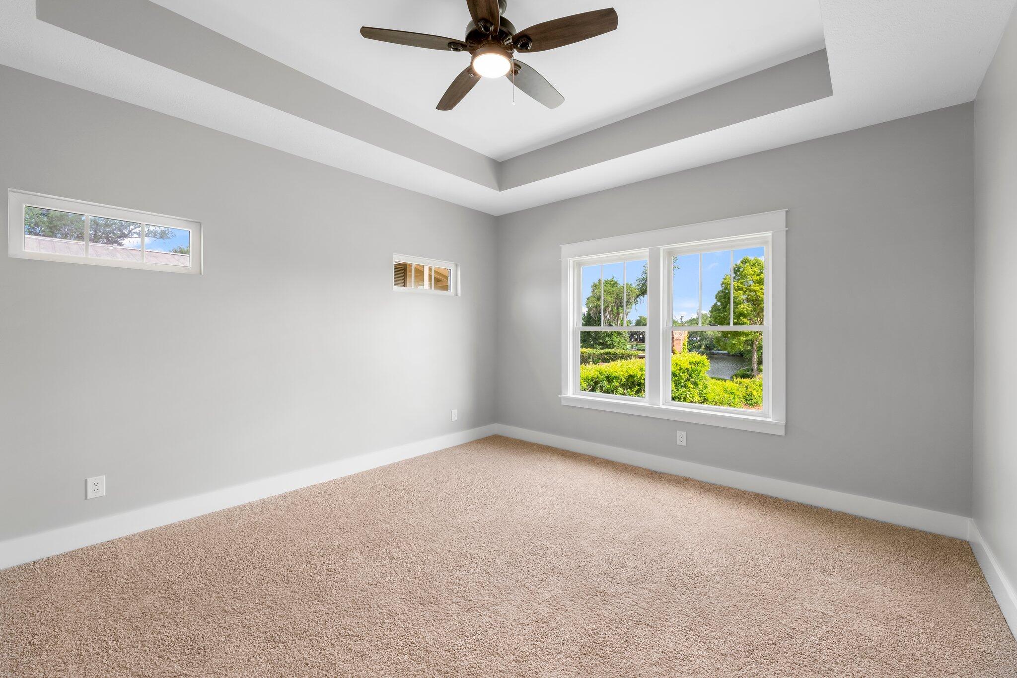 LAKEWOOD - Residential