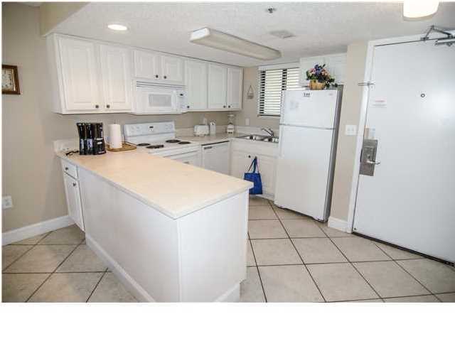 SUNDESTIN INTERNATIONAL CONDO - Residential