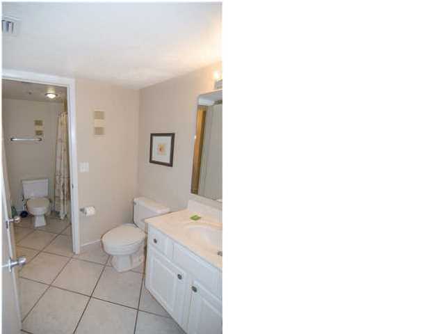 SUNDESTIN INTERNATIONAL CONDO - Residential