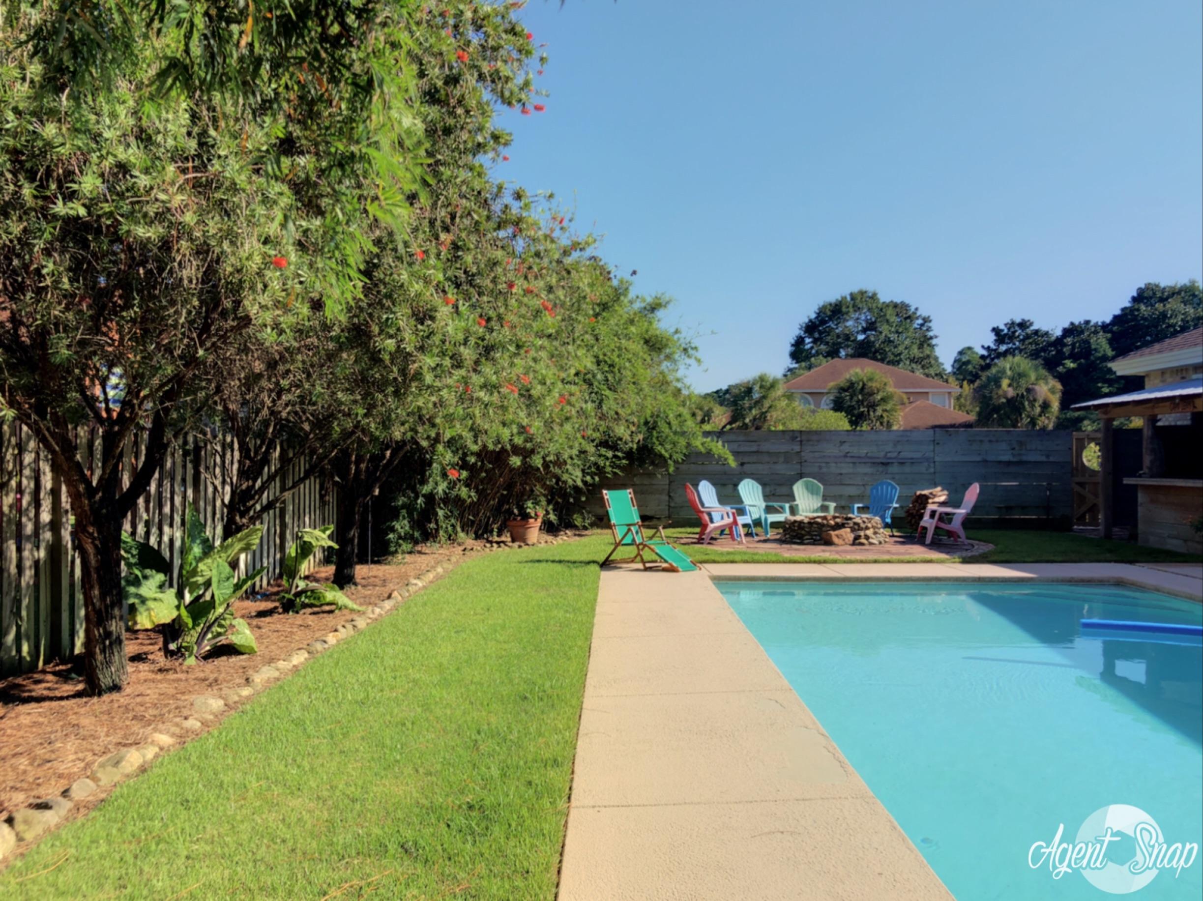 BAYSHORE PLACE PH 2 - Residential