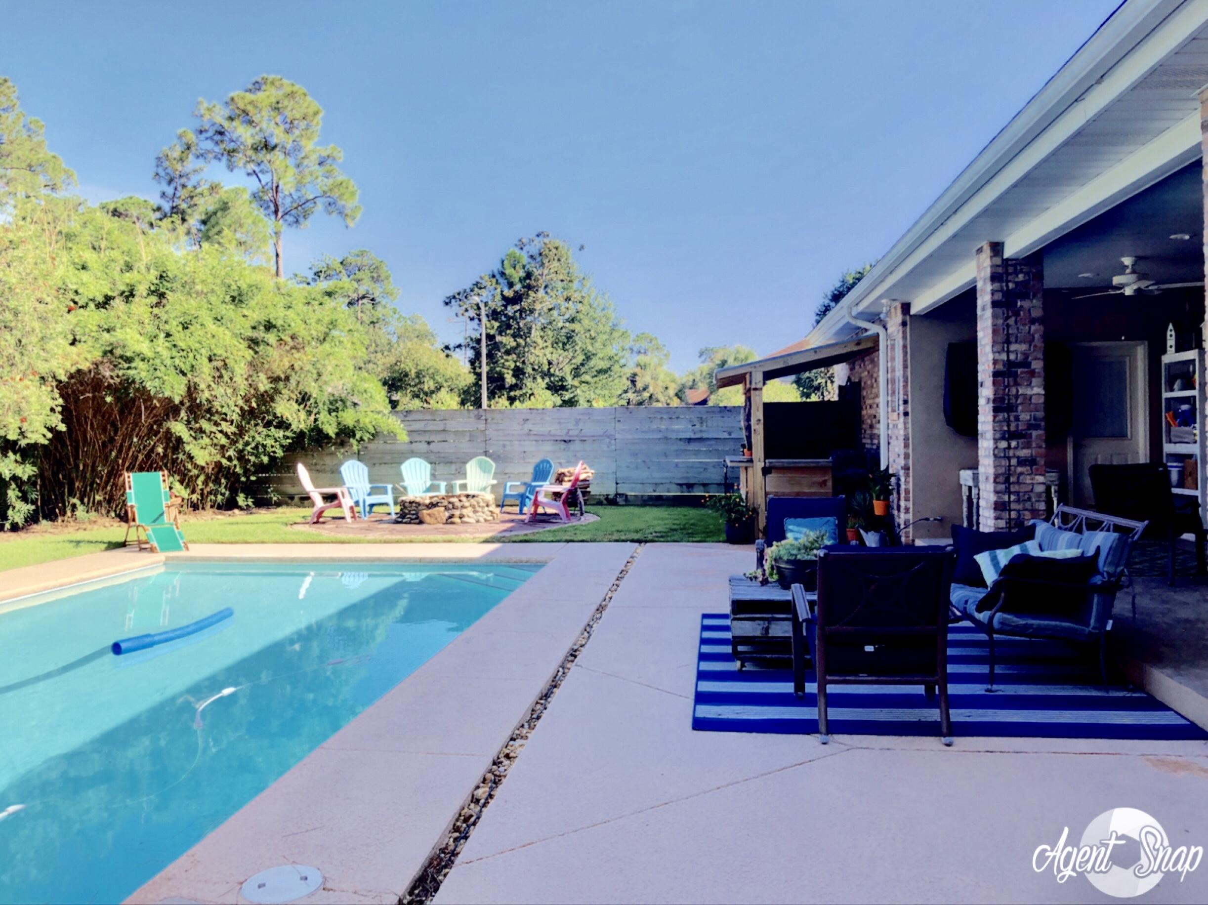 BAYSHORE PLACE PH 2 - Residential