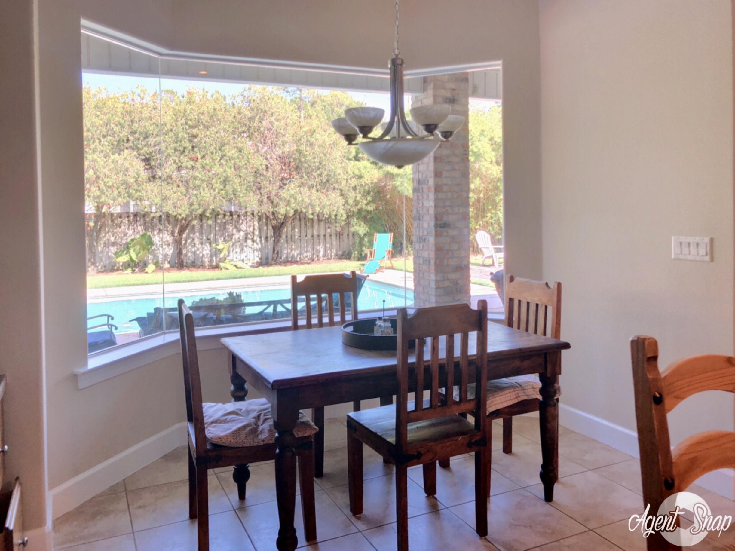 BAYSHORE PLACE PH 2 - Residential