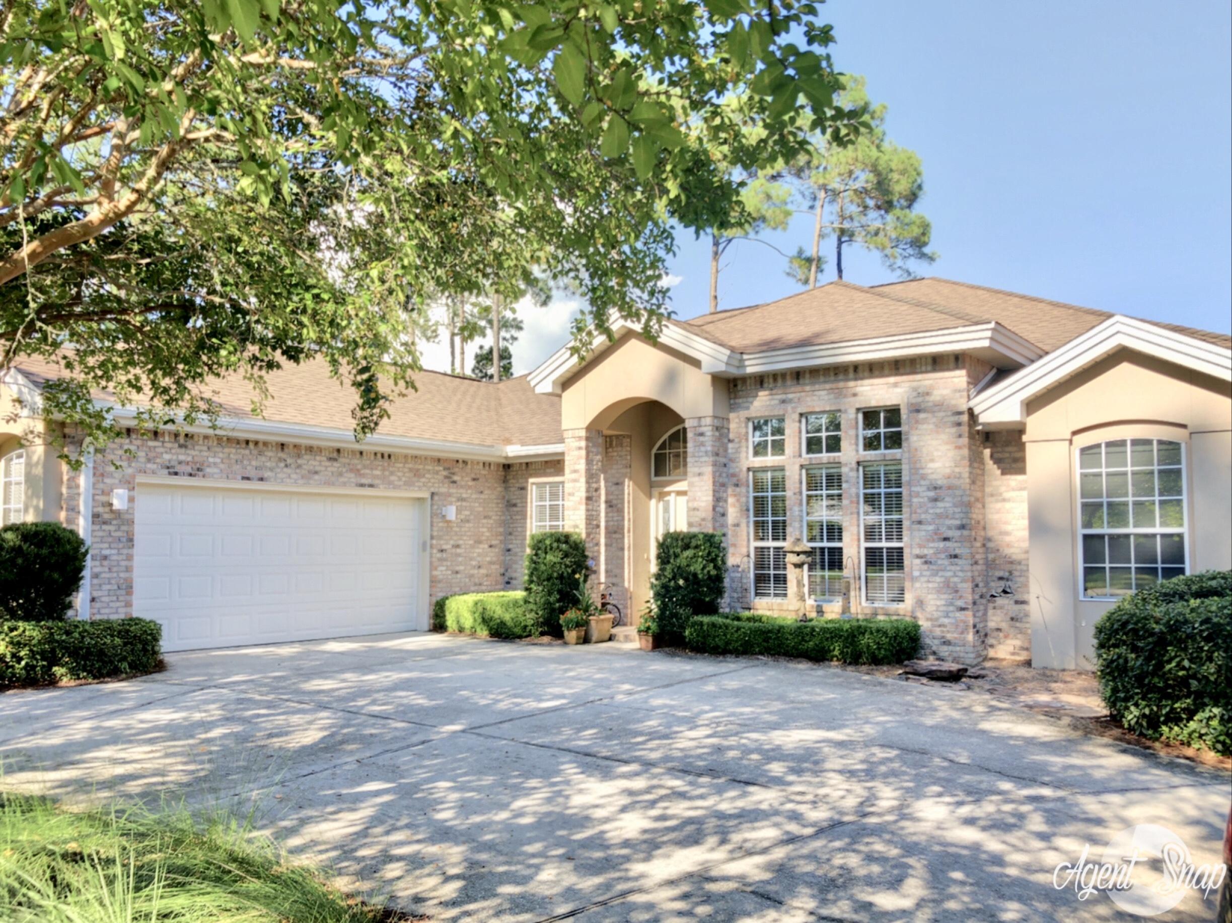 BAYSHORE PLACE PH 2 - Residential